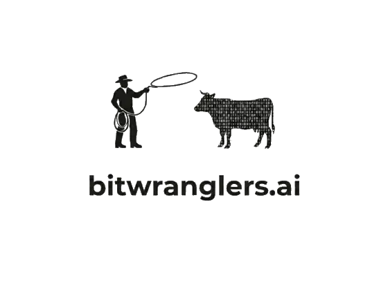 Bitwranglers LLC